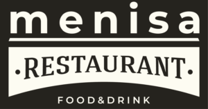 Menisa Restaurant